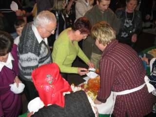 2006-01-14 - 19-33-35 Répafőző verseny-Miklósfa 059.jpg 2006-01-14 - 19-33-35 Répafőző verseny-Miklósfa 059.jpg